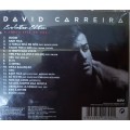 David Carreira - Evolution Edition