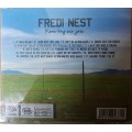 Fredi Nest - Kom kry vir jou