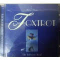 Foxtrot - The ballroom Band