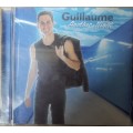 Guillaume - Another night