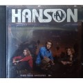 Hanson - This Time around
