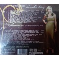Juanita Du Plessis - Volmaakte King (2 CD)
