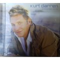 Kurt Darren - Smiling back at me (2 CD)