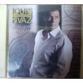 Louis Fivaz - As die Gode droom