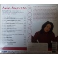 Monica Groot - Arie Amorose