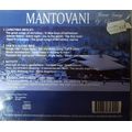 Mantovani - Great songs of Christmas