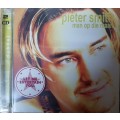 Pieter Smith - Man op die maan (2 CD)