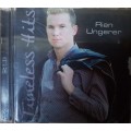 Rian Ungerer - Timeless Hits (2 CD)