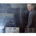 Rian Ungerer - Timeless Hits (2 CD)