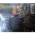Shine - Original motion Picture Soundtrack