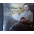 Stephaan - Speel Boerekonsertina