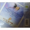 Silk Mind - Rama IV