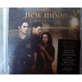 The Twilight - New Moon