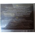 U Eie Keuse ( 2 CD)