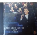 Helmut Lotti - Goes Classic II