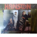 Hanson - If only