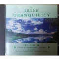 Irish Tranquility - Phil Coulter