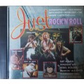 Just Rock N` Roll - Various Artist