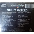 Muddy Waters