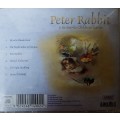 Peter Rabbit - 6 Favourite Childrens Stories