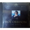 Roy Orbison - The Album CD 1