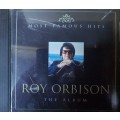 Roy Orbison - The Album CD 2