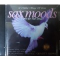Sex Moods, Capture the Spirit