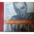 Trainspotting - Music from the Motion Picture