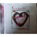 You`re Beautiful - Accoustic Love Songs