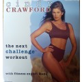 Cindy Crawford - The Next Challenge Workout