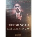Trevor Noah - The Daywalker 2.0