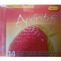 Aperitif Vol.3  - Various Artist
