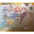 Angelo Vera & Amigos - Cocktail Latino