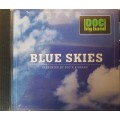 Blue Skies - Presented by Doc`s Bigband