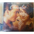 Chocolat - Music from the Miramax Motion Picture