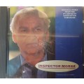 Inspector Morse - Original Music from the ITV Series by Barrington Pheloung