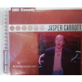 Jasper Carrot  - EMI Comedy