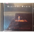 Marco di Marco - Best & Unreleased
