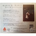 Marco di Marco - Best & Unreleased