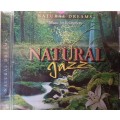 Natural Jazz - Natural dreams