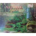 Natural Jazz - Natural dreams