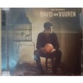 David Van Vuuren - Free the animals (2 CD)