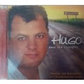 Hugo - Deur die straights