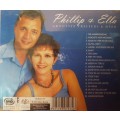 Phillip & Ella - Grootste Treffers en meer