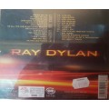 Ray Dylan - Breek die ys