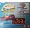 Shine All Starz 2010 - Various Artist