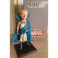 The Classic Marvel Figurine Collection: The Watcher / Le Gardien