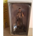 The Classic Marvel Figurine Collection: PUNISHER