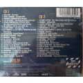 Bravo Hits 39 - Various Artist ( 2 CD)
