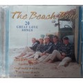 The Beach boys - 20 Golden greats